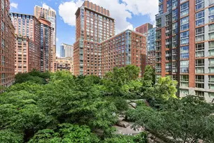 20 River Ter., New York, NY 10282 - Photo 8