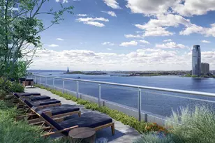 20 River Ter., New York, NY 10282 - Photo 6