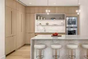 20 River Ter., New York, NY 10282 - Photo 16