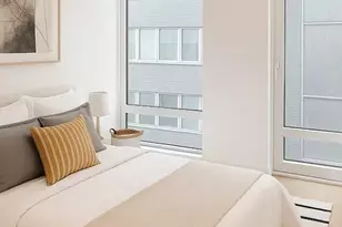 15 W 61st St, New York, NY 10023 - Photo 10