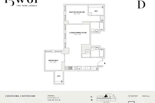 15 W 61st St, New York, NY 10023 - Photo 14