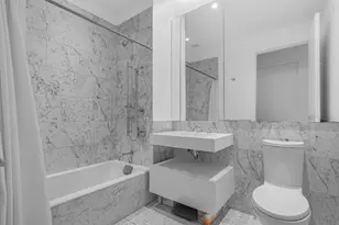 15 W 61st St, New York, NY 10023 - Photo 6