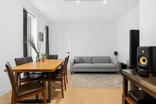 15 W 61st St, New York, NY 10023 - Photo 8