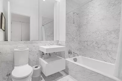 15 W 61st Street #5D, New York, NY 10023 - Photo 12