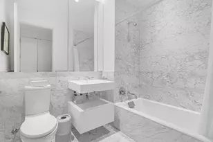 15 W 61st St, New York, NY 10023 - Photo 12