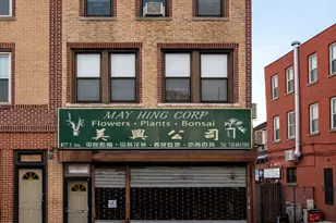 6717 5th Ave, Brooklyn, NY 11220 - Photo 1