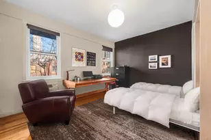 33 W 93rd St, New York City, NY 10025 - Photo 12