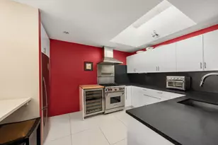 33 W 93rd St, New York City, NY 10025 - Photo 6