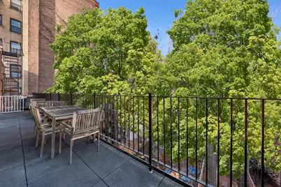 33 W 93rd Street #PH4B, New York City, NY 10025 - Photo 8