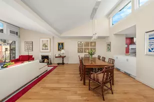 33 W 93rd St, New York City, NY 10025 - Photo 4