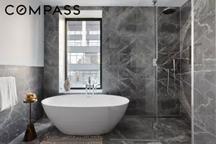 500 W 22nd St, New York City, NY 10011 - Photo 18