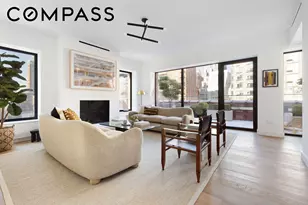 500 W 22nd St, New York City, NY 10011 - Photo 2