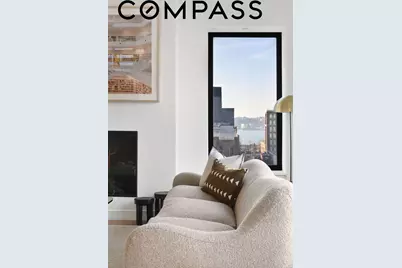 500 W 22nd Street #PHA, New York City, NY 10011 - Photo 14