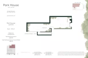 500 W 22nd St, New York City, NY 10011 - Photo 34