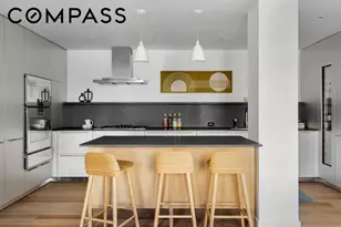 500 W 22nd St, New York City, NY 10011 - Photo 10