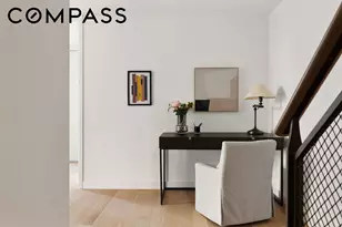 500 W 22nd St, New York City, NY 10011 - Photo 20