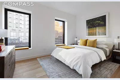 500 W 22nd Street #PHA, New York, NY 10011 - Photo 22