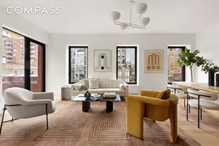 500 W 22nd St, New York, NY 10011 - Photo 6