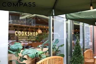 500 W 22nd St, New York City, NY 10011 - Photo 28
