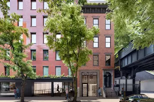 500 W 22nd St, New York City, NY 10011 - Photo 24