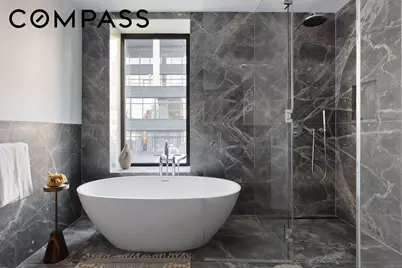 500 W 22nd Street #PHA, New York City, NY 10011 - Photo 18