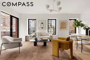 500 W 22nd St, New York City, NY 10011 - Photo 6