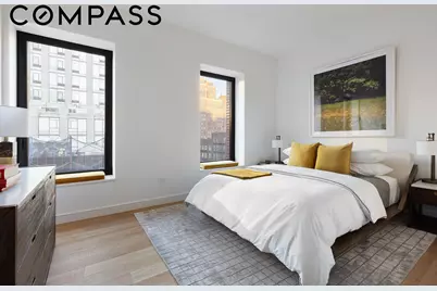500 W 22nd Street #PHA, New York City, NY 10011 - Photo 22