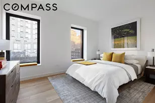 500 W 22nd St, New York City, NY 10011 - Photo 22