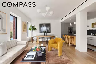 500 W 22nd St, New York City, NY 10011 - Photo 8