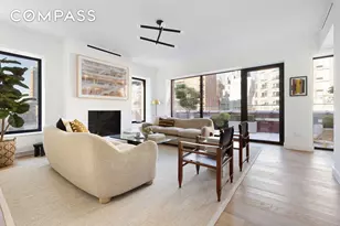 500 W 22nd St, New York, NY 10011 - Photo 2