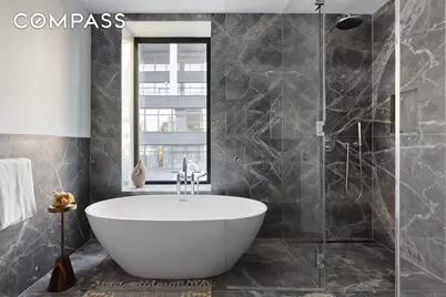 500 W 22nd Street #PHA, New York, NY 10011 - Photo 18