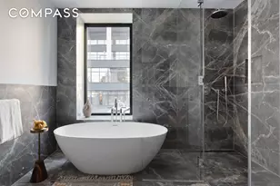 500 W 22nd St, New York, NY 10011 - Photo 18