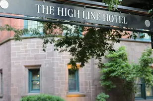 500 W 22nd St, New York City, NY 10011 - Photo 26