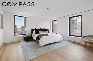 500 W 22nd St, New York City, NY 10011 - Photo 16