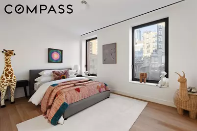 500 W 22nd Street #PHA, New York City, NY 10011 - Photo 20