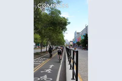 500 W 22nd Street #PHA, New York, NY 10011 - Photo 30