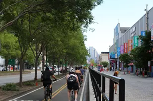 500 W 22nd St, New York, NY 10011 - Photo 30