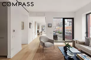 500 W 22nd St, New York City, NY 10011 - Photo 12