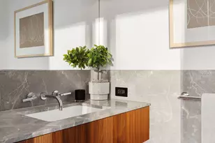 500 W 22nd St, New York City, NY 10011 - Photo 22