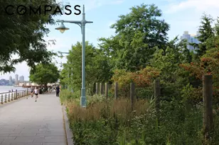 500 W 22nd St, New York City, NY 10011 - Photo 30