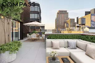 500 W 22nd St, New York City, NY 10011 - Photo 1