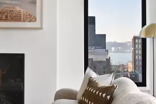 500 W 22nd St, New York, NY 10011 - Photo 14