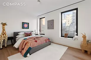 500 W 22nd St, New York, NY 10011 - Photo 20