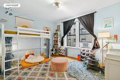 860 W 181st Street #8, New York City, NY 10033 - Photo 6