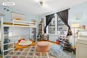 860 W 181st St, New York, NY 10033 - Photo 6