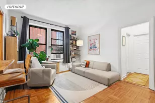 860 W 181st St, New York City, NY 10033 - Photo 2