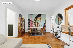 860 W 181st St, New York City, NY 10033 - Photo 1