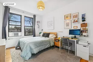 860 W 181st St, New York City, NY 10033 - Photo 4