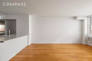 61 Jane St, New York, NY 10014 - Photo 6