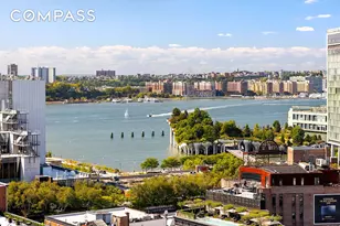 61 Jane St, New York, NY 10014 - Photo 14